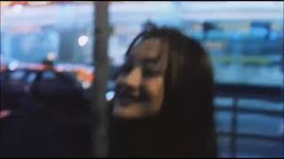 Wherever You Go - Beach House