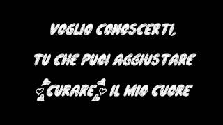 Lời Dịch Bai Hat Change My Life Ashes Remain