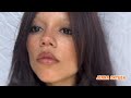 Jenna Ortega Bikini Lingerie Bra Panties Sheer Lace Robe Nightwear