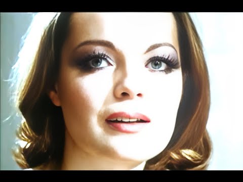 Legenden: Romy Schneider - (Doku von 1998 - Gewinn des Deutschen Kritikerpreises)