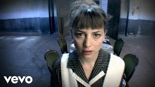 Marlango - Pequeño Vals