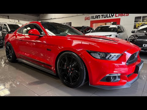 Click to display video