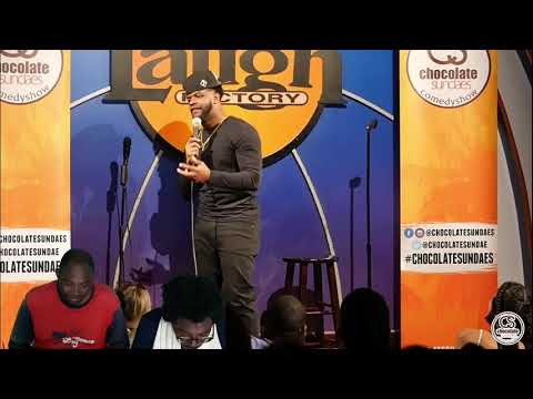 Barry Brewer - Rosa Park Didn't Die For All Of This To Go Down In Coach (Reaction)