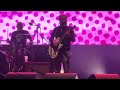 Los Planetas - Que Puedo Hacer @ Atlantic Fest 2026