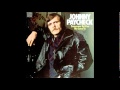 Johnny Paycheck - She's All I Live For