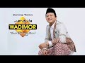 Denny Caknan Iklan Sarung Wadimor 28 Februari 2023