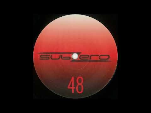 Daywalkers - Losing Blood (AD Project Remix)