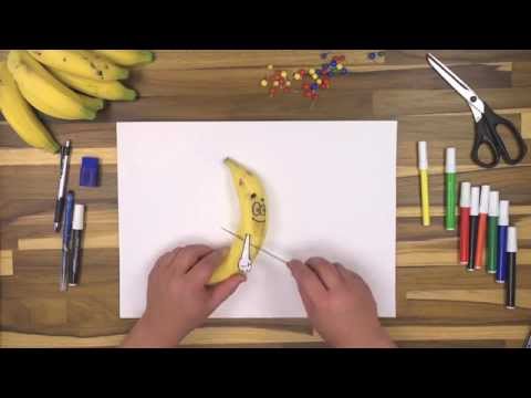 download lagu mp3 mp4 Banana Tem Semente, download mp3 Banana Tem Semente free download, download mp3 Banana Tem Semente