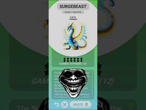 Top 5 best animash combination #animash #shortsfeed #shortsviral