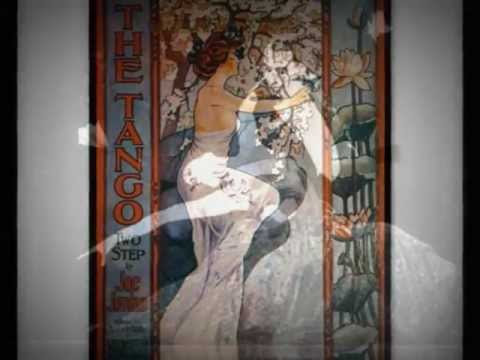 Carlos Di Sarli Tango "Duelo Criollo"