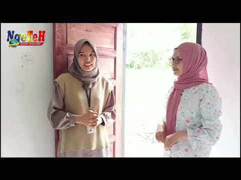 Perumahan Amri Persada 1 Hadirkan Promo Kemerdekaan