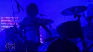 The Dandy Warhols - It's A Fast-Driving Rave-Up With The Dandy Warhols (Live in Sydney) | Moshcam