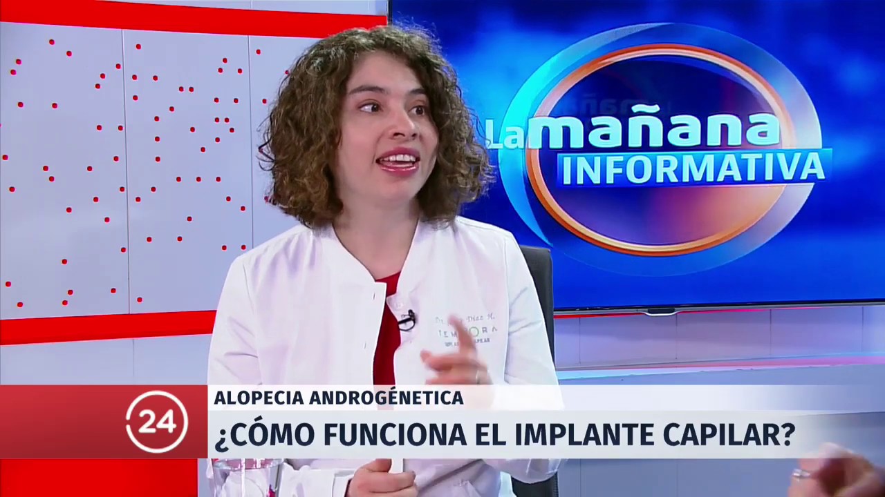 Jesús Stefany Díaz Herrera-3