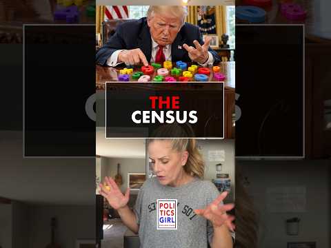 The Census