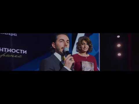 О компании NL International