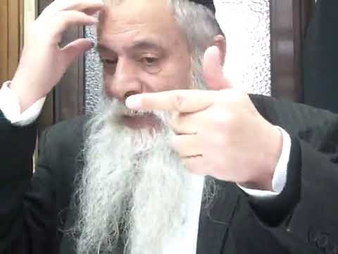 - עמידה - כוונות העמידה - שיעור 08 - חיצוניות דפנימיות - דיקנא - עקב תקלה, התמונה חתוכה קצת מלמעלה.