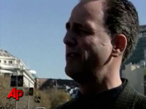 Brothers File Lawsuit Against Mormon Church