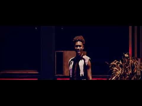 2boyz- C'est pas de ma faute Feat Dj Mix 1er