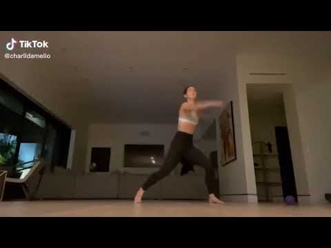 Non era programmato//Simone Casadei//Collegio 6