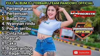 Download lagu DJ TIKTOK TERBARU 2022 - DJ PERTENGKARAN TIK TOK VIRAL 2022 JEDAG JEDUG FULL BASS mp3 Download lagu DJ TIKTOK TERBARU 2022 - DJ PERTENGKARAN TIK TOK VIRAL 2022 JEDAG JEDUG FULL BASS mp3