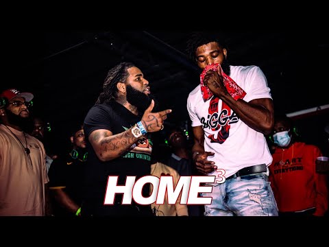 4Kus vs Jakkboy Maine