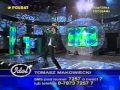 Tomek Makowiecki - Party.avi 