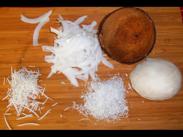 Deshell の発音の仕方 Howtopronounce Com Deshell の発音の仕方 Howtopronounce Com