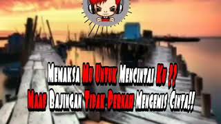 Download lagu Story Wa Keren🤘😎 (Aku Takut Remix) mp3 Download lagu Story Wa Keren🤘😎 (Aku Takut Remix) mp3