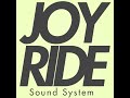 JOY RIDE RIDDIM – 1996 – MADHOUSE RECORDSRiddim