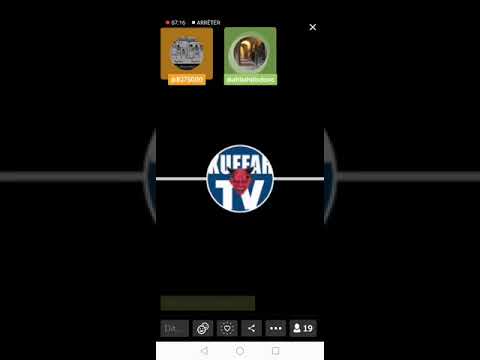 Débat Islam : kuffars et croyants