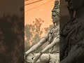Main Shiv Ka Hu Shiv Mere Hain Shiv Shambhu Status Video Mahadev Status Trending Shorts