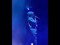 Billie Eilish Performing Ilomilo BILLIE EILISH Billie Eilish And InfiniteBillie