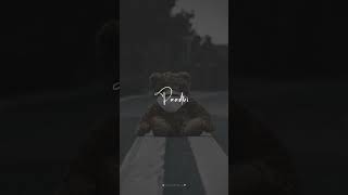 Download lagu kadal thandi pogum kadhali whatsapp status... 💛 mp3