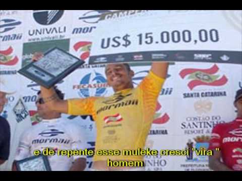 Melhores momentos Simão Romão.avi