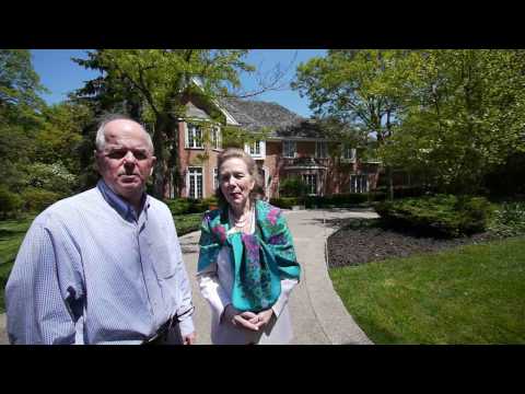 A $400K discount on a Northfield single-family A $400K discount on a Northfield single-family