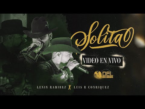 Miniatura de Solita