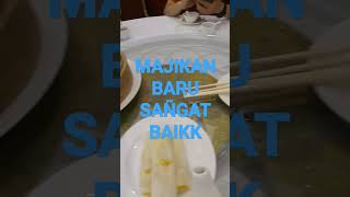 Download lagu ALHAMDULILLAH DAPAT  MAJIKAN  SANGAT BAIK#DITRAKTIR MAKAN#PEMBANTU DAN MAJIKAN # mp3