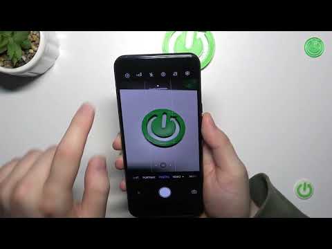 ZTE AXON 20 5G Camera Tips & Tricks – Advanced Camera Tutorial