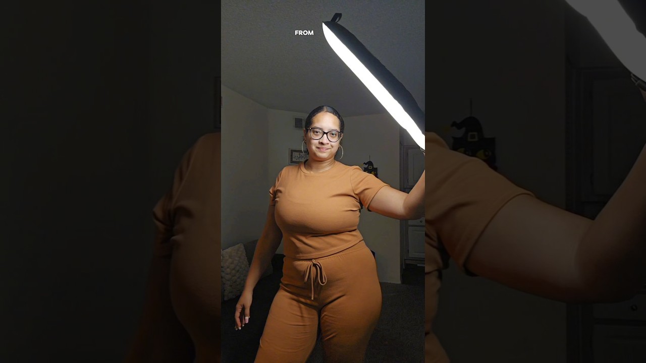 My Secret Tool When Creating Content #amazonfinds #videography  #photography #contentcreator