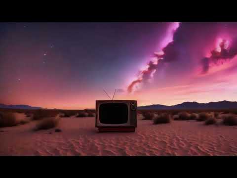 Thumbnail for Good Thing video