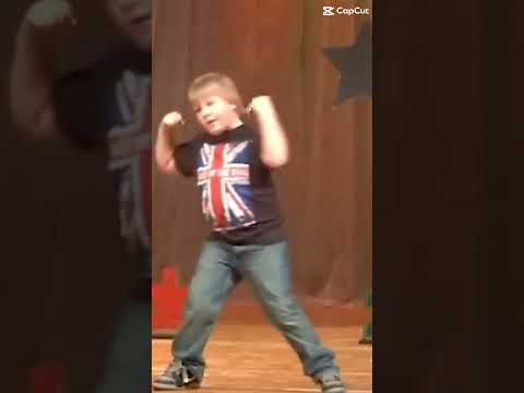 Victor J Sefo - Late night ft. Etu one year since I released this and we still vibing !! #rnbvibes