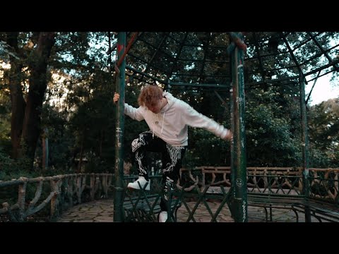 DBMC - 1(999) 🕊 (Prod. @elzio & @ay0ley)