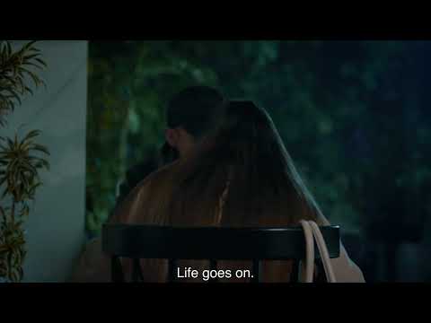 BIFAN2023 | 해결 Resolution Trailer 예고편
