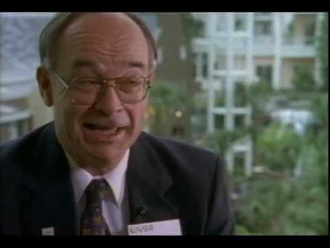 I'm Still Here: The Truth about Schizophrenia