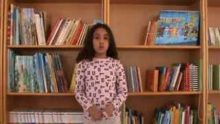 CU-CU CANTABA LA RANA. Popular