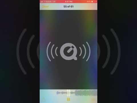 JaylilMoney- Ran Up A Check(Southside Remix)