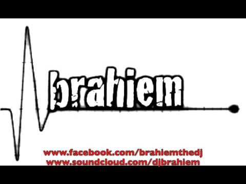 Carnage, KSHMR vs ZHU vs Muse - Faded Toca Party Uprising (Brahiem Mashup)