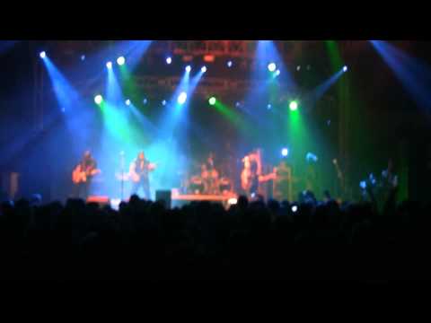 Vitacit a Láďa Křížek - Snad odpustíš