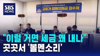 썸네일 이미지