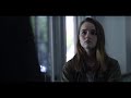 Unbelievable 1x8 Marie Confronts Parker